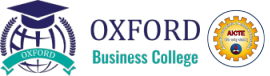 Oxford Business College